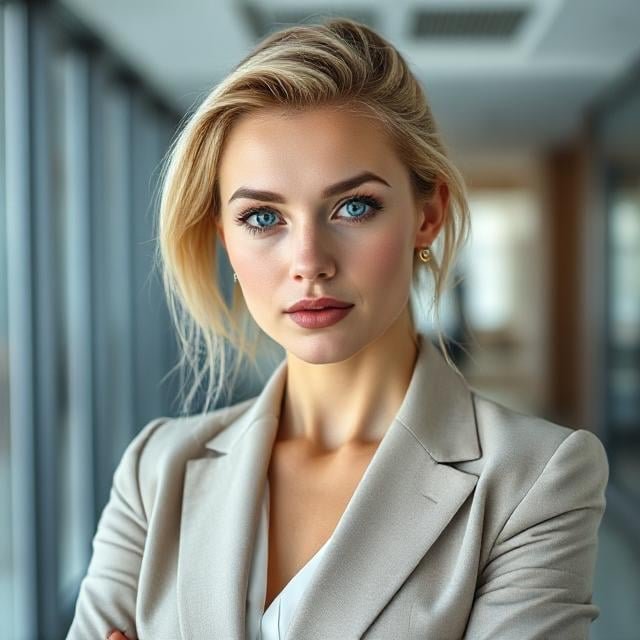 52ea5aac-f423-4e3f-a463-b551ab7a9fab