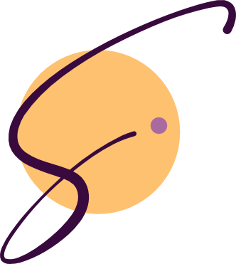 cropped-new-logo.png